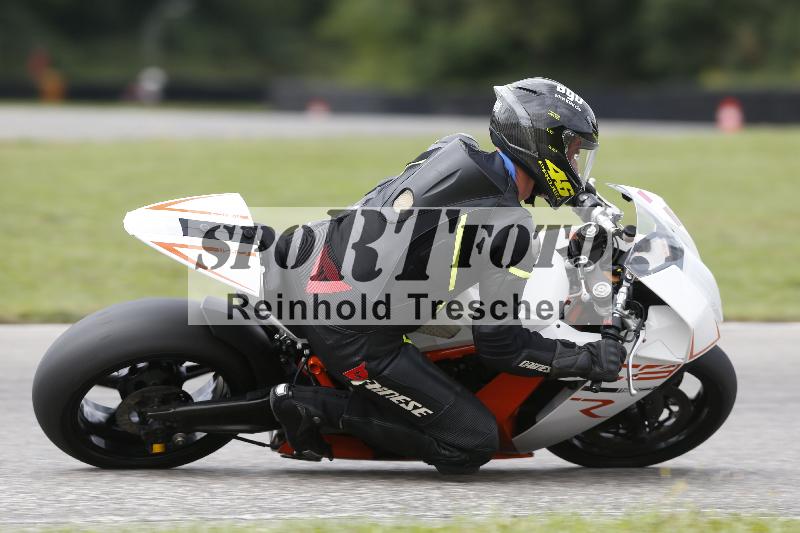 /Archiv-2024/67 10.09.2024 TZ Motorsport Training ADR/Gruppe rot/27